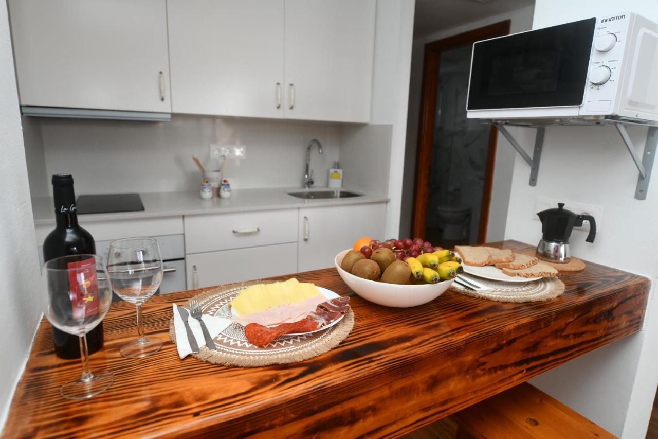 Apartamento Torres กอสตา เตกีสเซ ภายนอก รูปภาพ